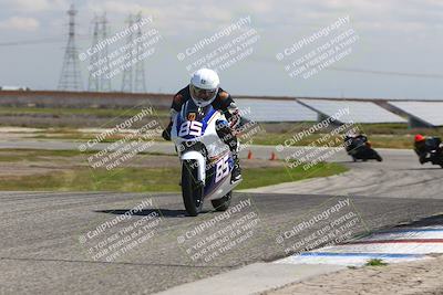 media/Mar-23-2025-TrackDaz (Sun) [[88a7749186]]/A Group/12pm (Wheelie Bump)/